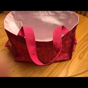 Thirty-one small tote